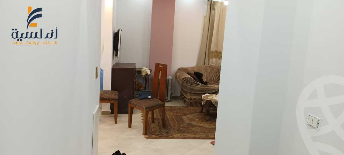 https://aqarmap.com.eg/en/listing/4207812-for-sale-cairo-new-cairo-ltjm-lkhms-el-andalous-al-andalus-2