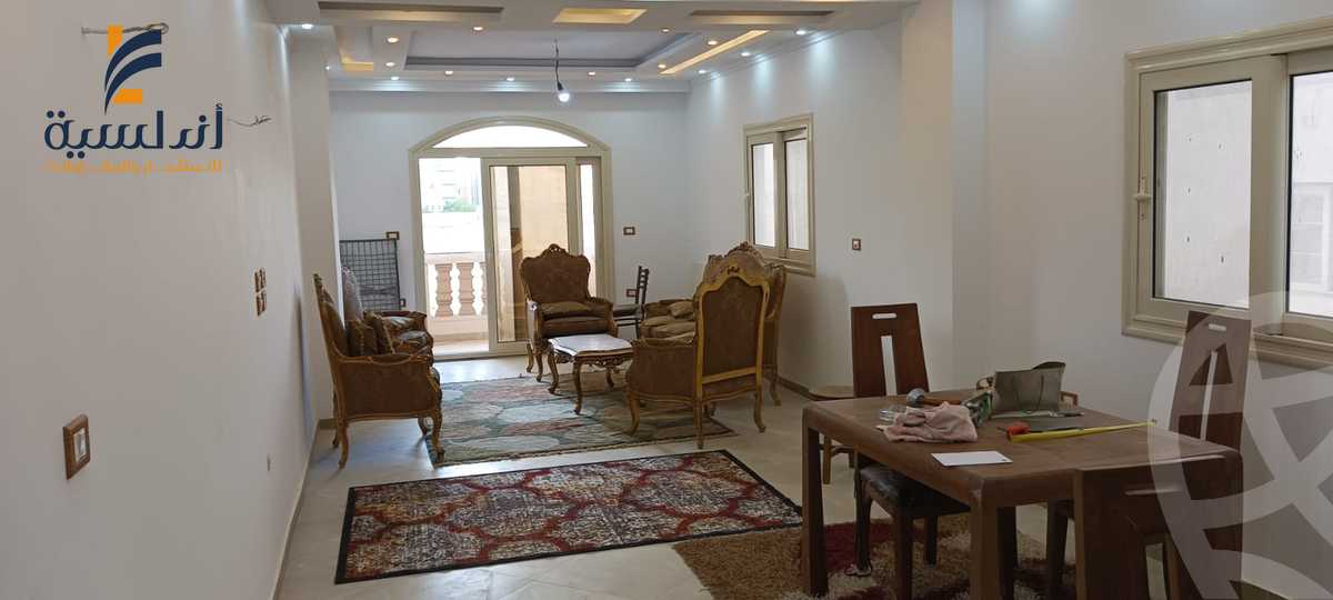 https://aqarmap.com.eg/en/listing/4207812-for-sale-cairo-new-cairo-ltjm-lkhms-el-andalous-al-andalus-2