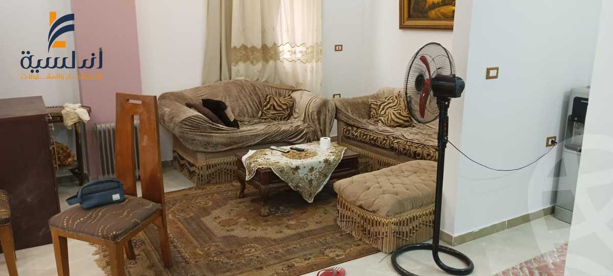 https://aqarmap.com.eg/en/listing/4207812-for-sale-cairo-new-cairo-ltjm-lkhms-el-andalous-al-andalus-2