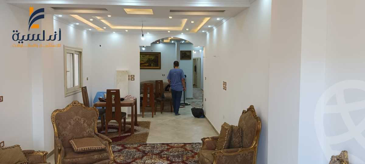 https://aqarmap.com.eg/en/listing/4207812-for-sale-cairo-new-cairo-ltjm-lkhms-el-andalous-al-andalus-2