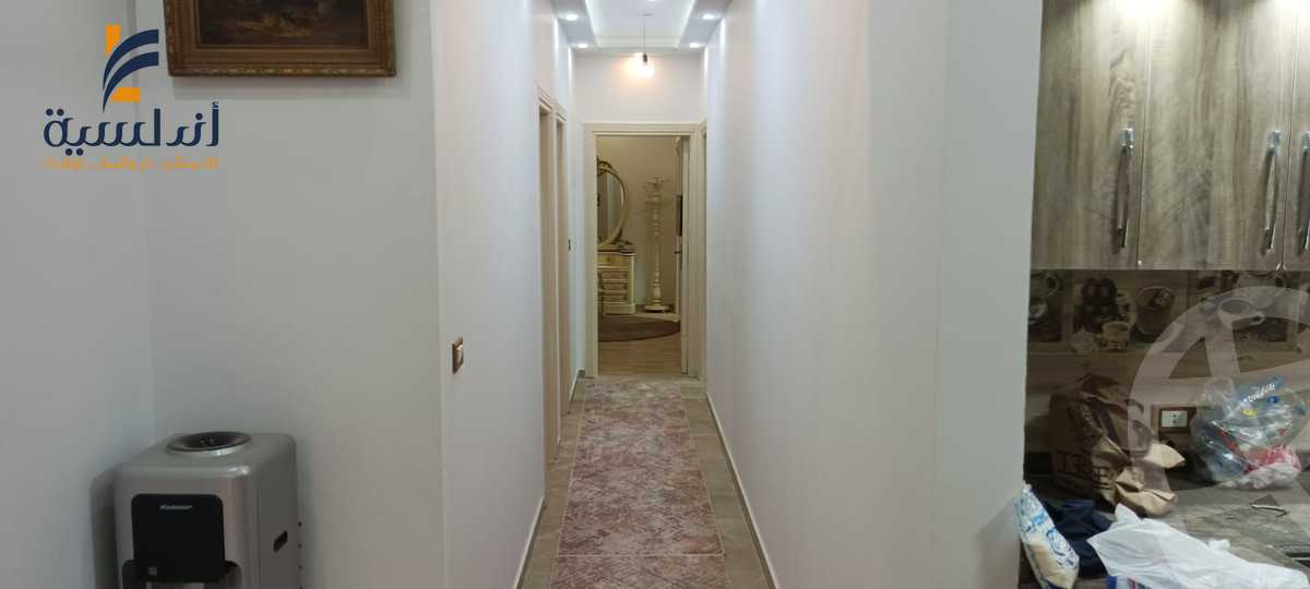 https://aqarmap.com.eg/en/listing/4207812-for-sale-cairo-new-cairo-ltjm-lkhms-el-andalous-al-andalus-2