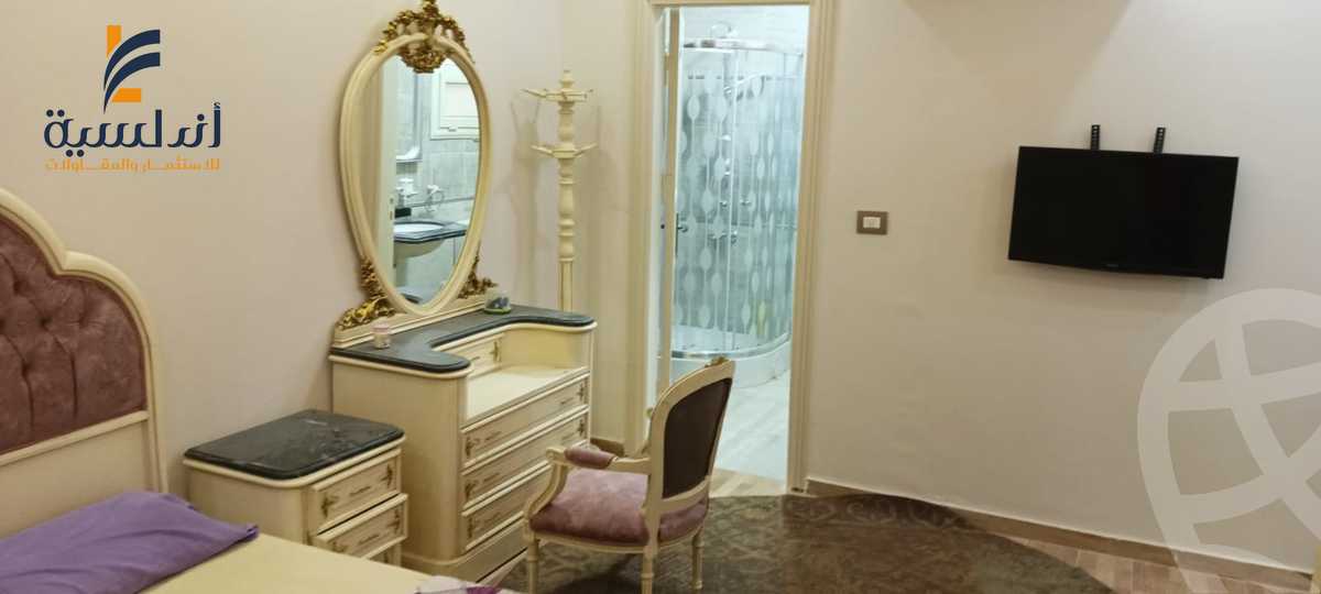 https://aqarmap.com.eg/en/listing/4207812-for-sale-cairo-new-cairo-ltjm-lkhms-el-andalous-al-andalus-2