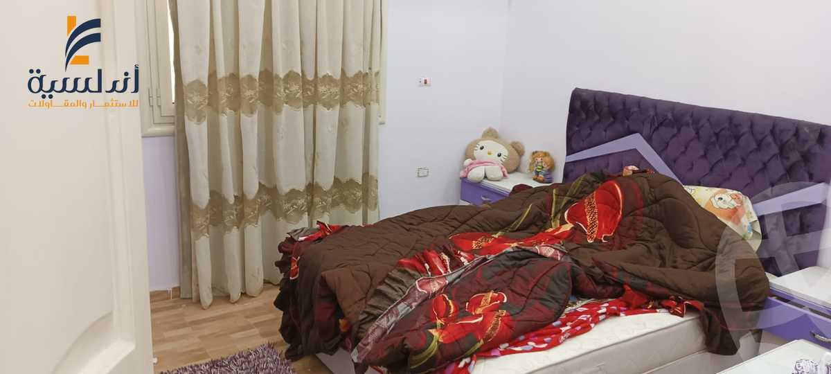https://aqarmap.com.eg/en/listing/4207812-for-sale-cairo-new-cairo-ltjm-lkhms-el-andalous-al-andalus-2