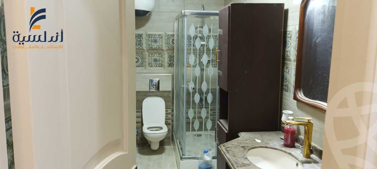 https://aqarmap.com.eg/en/listing/4207812-for-sale-cairo-new-cairo-ltjm-lkhms-el-andalous-al-andalus-2