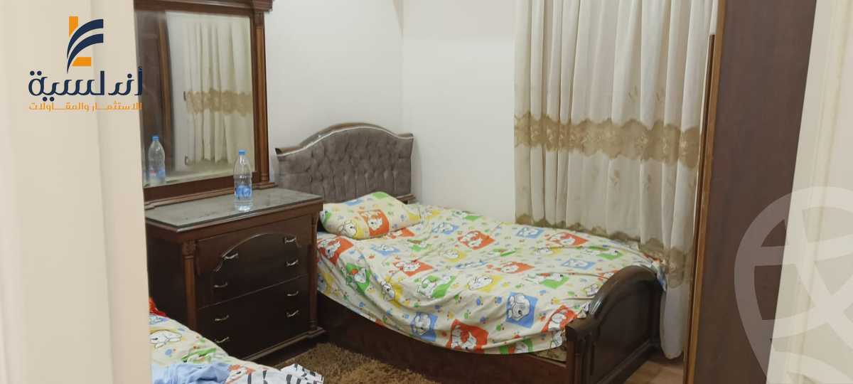 https://aqarmap.com.eg/en/listing/4207812-for-sale-cairo-new-cairo-ltjm-lkhms-el-andalous-al-andalus-2
