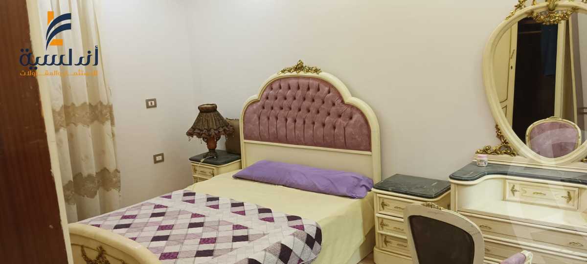 https://aqarmap.com.eg/en/listing/4207812-for-sale-cairo-new-cairo-ltjm-lkhms-el-andalous-al-andalus-2