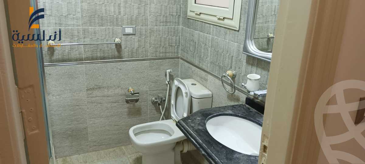 https://aqarmap.com.eg/en/listing/4207812-for-sale-cairo-new-cairo-ltjm-lkhms-el-andalous-al-andalus-2