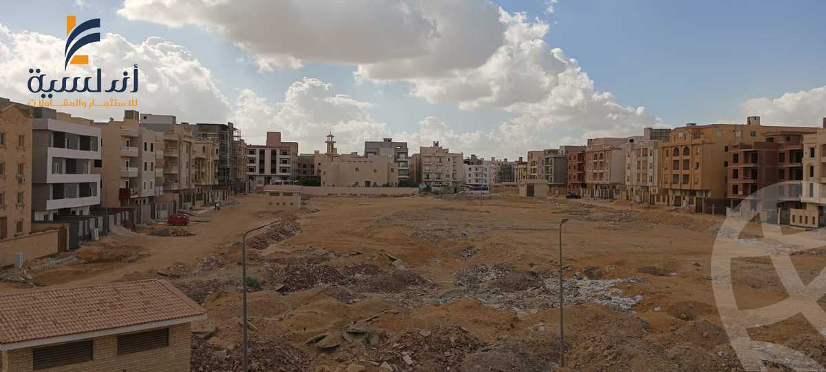 https://aqarmap.com.eg/en/listing/4207812-for-sale-cairo-new-cairo-ltjm-lkhms-el-andalous-al-andalus-2