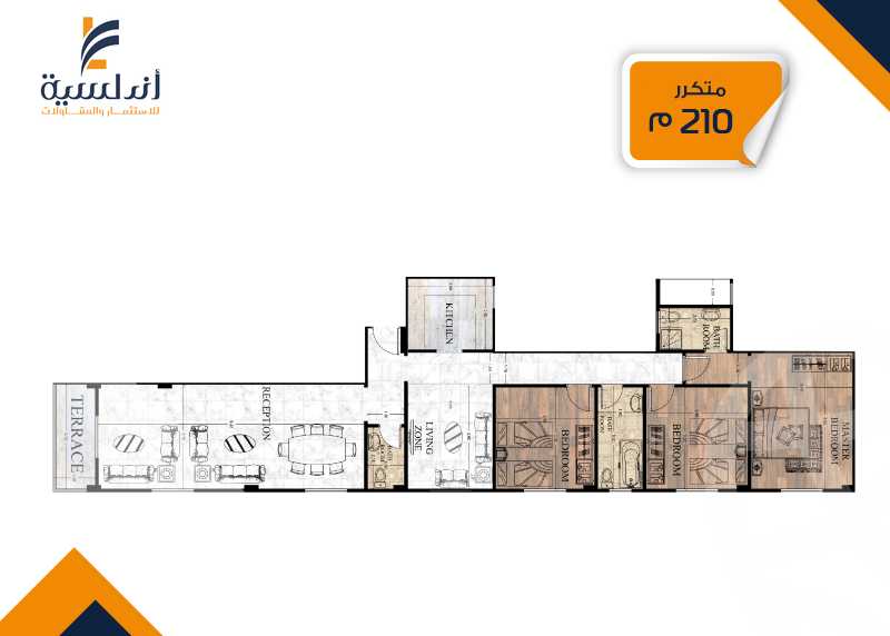 https://aqarmap.com.eg/en/listing/4330418-for-sale-cairo-new-cairo-new-el-andalous