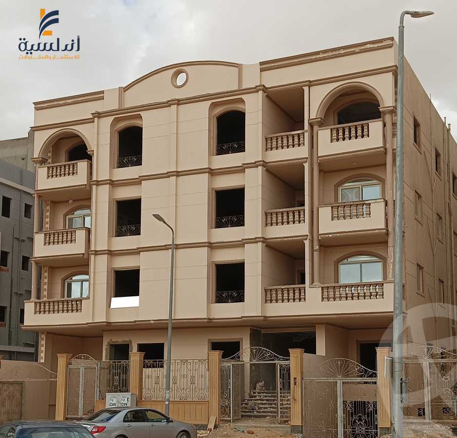 https://aqarmap.com.eg/en/listing/4330418-for-sale-cairo-new-cairo-new-el-andalous