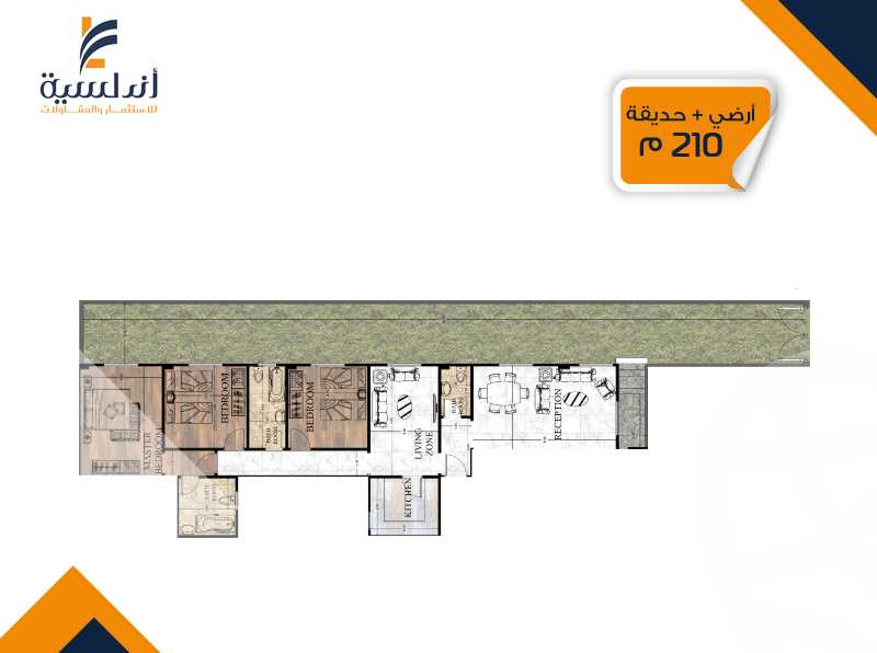 https://aqarmap.com.eg/en/listing/4330548-for-sale-cairo-new-cairo-new-el-andalous
