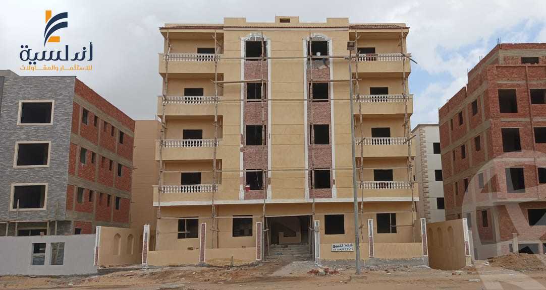 https://aqarmap.com.eg/en/listing/4330523-for-sale-cairo-new-cairo-new-el-andalous