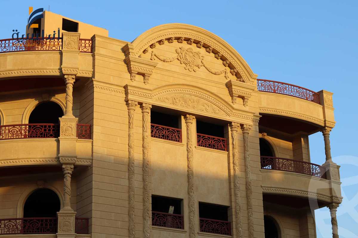 https://aqarmap.com.eg/en/listing/4335854-for-sale-cairo-new-cairo-ltjm-lkhms-el-andalous-al-andalus-1