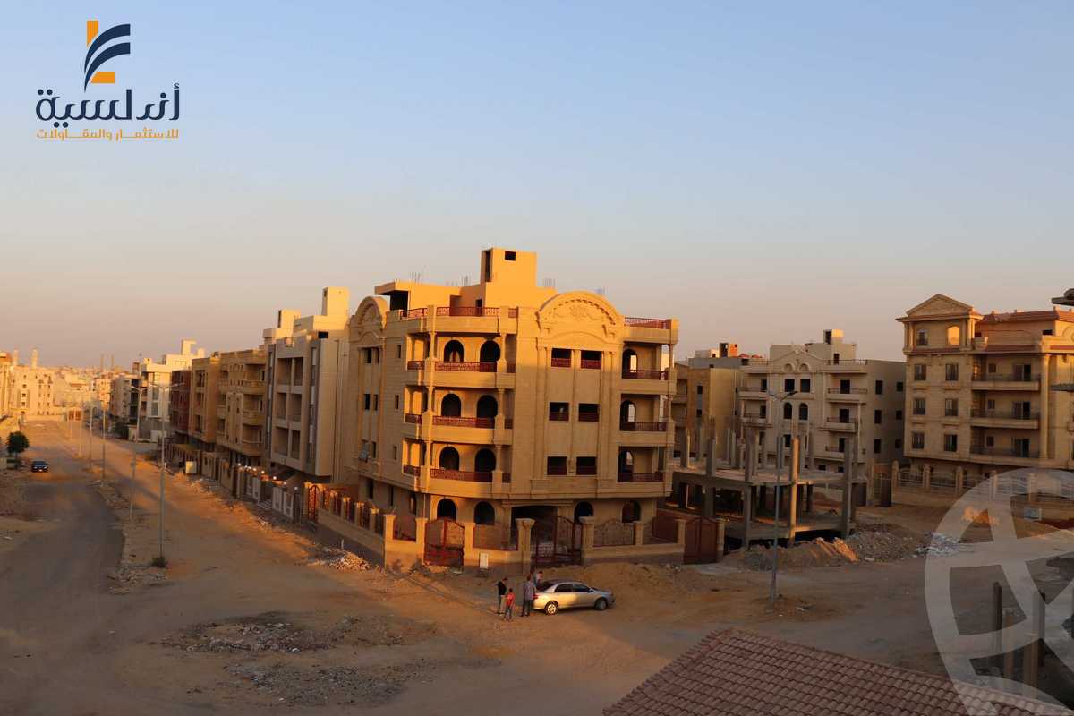 https://aqarmap.com.eg/en/listing/4335869-for-sale-cairo-new-cairo-ltjm-lkhms-el-andalous-al-andalus-1