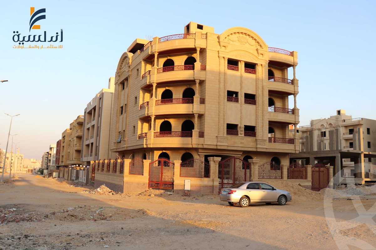 https://aqarmap.com.eg/en/listing/4335869-for-sale-cairo-new-cairo-ltjm-lkhms-el-andalous-al-andalus-1