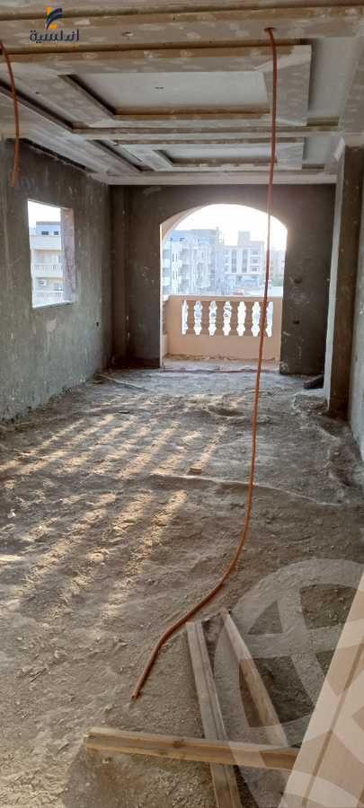 https://aqarmap.com.eg/en/listing/4330418-for-sale-cairo-new-cairo-new-el-andalous