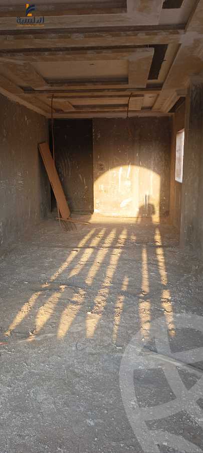https://aqarmap.com.eg/en/listing/4330418-for-sale-cairo-new-cairo-new-el-andalous