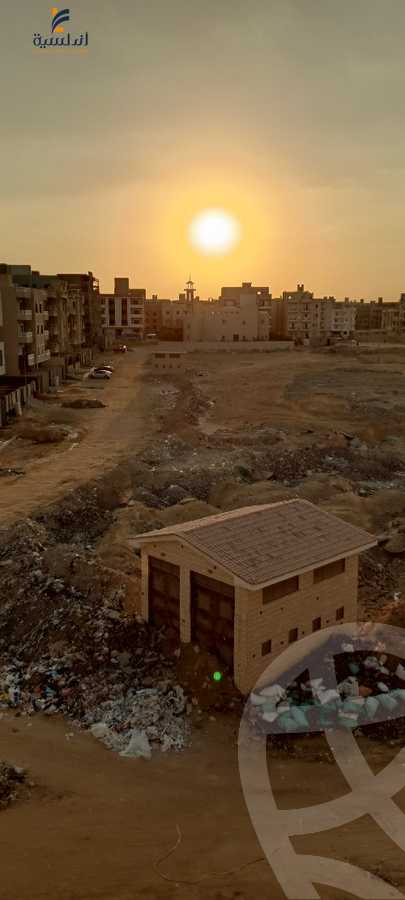 https://aqarmap.com.eg/en/listing/4330418-for-sale-cairo-new-cairo-new-el-andalous