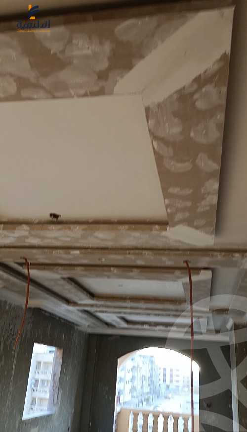 https://aqarmap.com.eg/en/listing/4330418-for-sale-cairo-new-cairo-new-el-andalous