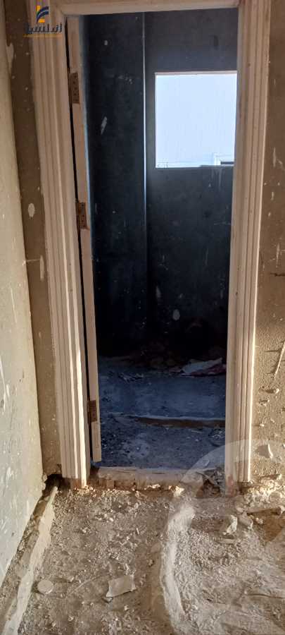 https://aqarmap.com.eg/en/listing/4330418-for-sale-cairo-new-cairo-new-el-andalous