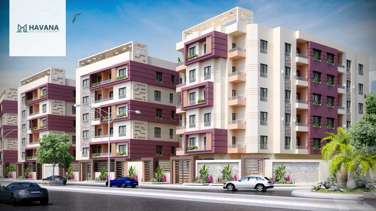 https://aqarmap.com.eg/en/listing/4167778-for-sale-cairo-6th-of-october-hadaeq-october-kmbwnd-fy-hdyq-ktwbr-copen-gate-compound-havana-developments