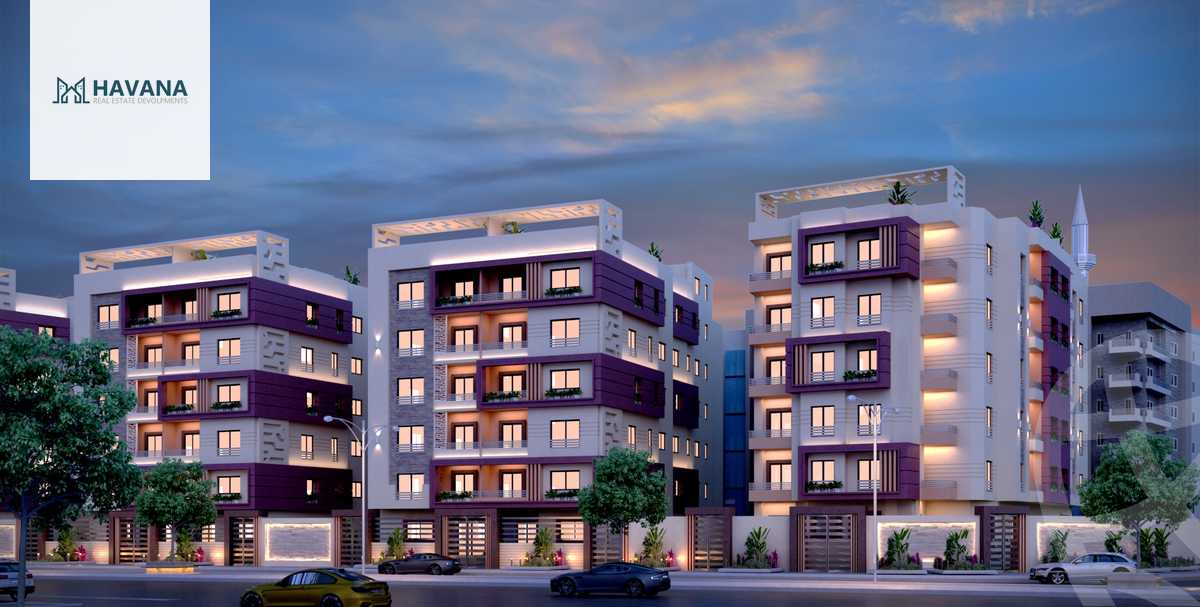 https://aqarmap.com.eg/en/listing/4167778-for-sale-cairo-6th-of-october-hadaeq-october-kmbwnd-fy-hdyq-ktwbr-copen-gate-compound-havana-developments