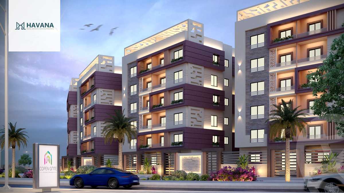 https://aqarmap.com.eg/en/listing/4167778-for-sale-cairo-6th-of-october-hadaeq-october-kmbwnd-fy-hdyq-ktwbr-copen-gate-compound-havana-developments
