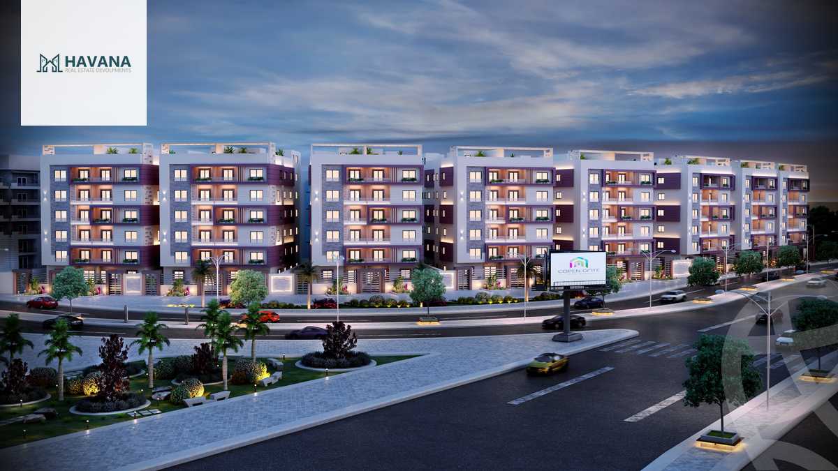 https://aqarmap.com.eg/en/listing/4167778-for-sale-cairo-6th-of-october-hadaeq-october-kmbwnd-fy-hdyq-ktwbr-copen-gate-compound-havana-developments