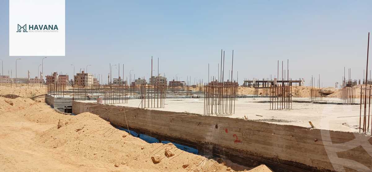 https://aqarmap.com.eg/en/listing/4187032-for-sale-cairo-6th-of-october-hadaeq-october-kmbwnd-fy-hdyq-ktwbr-copen-gate-compound-havana-developments