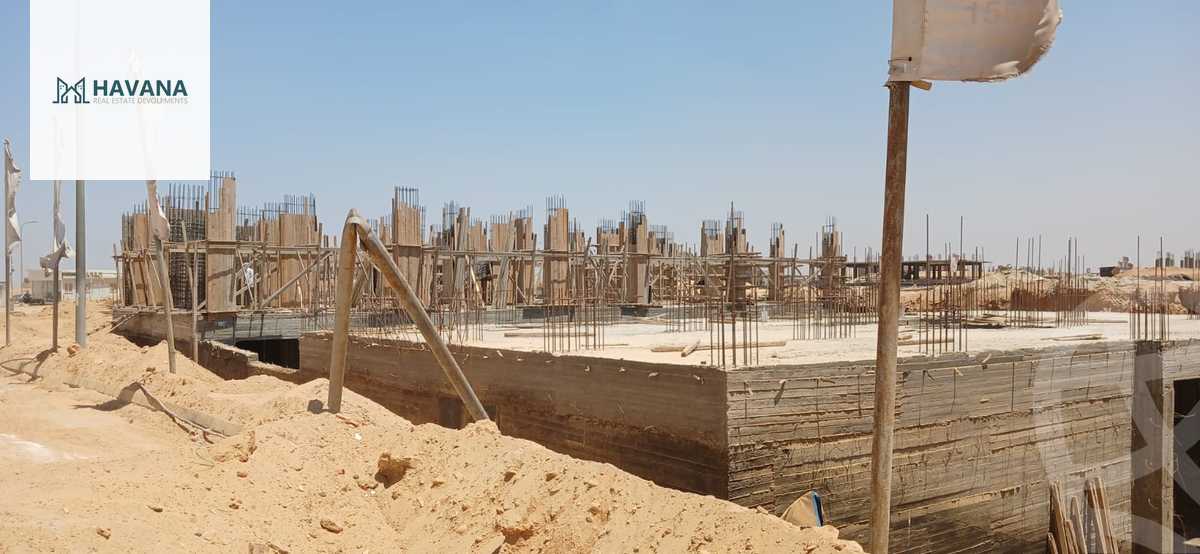 https://aqarmap.com.eg/en/listing/4187032-for-sale-cairo-6th-of-october-hadaeq-october-kmbwnd-fy-hdyq-ktwbr-copen-gate-compound-havana-developments