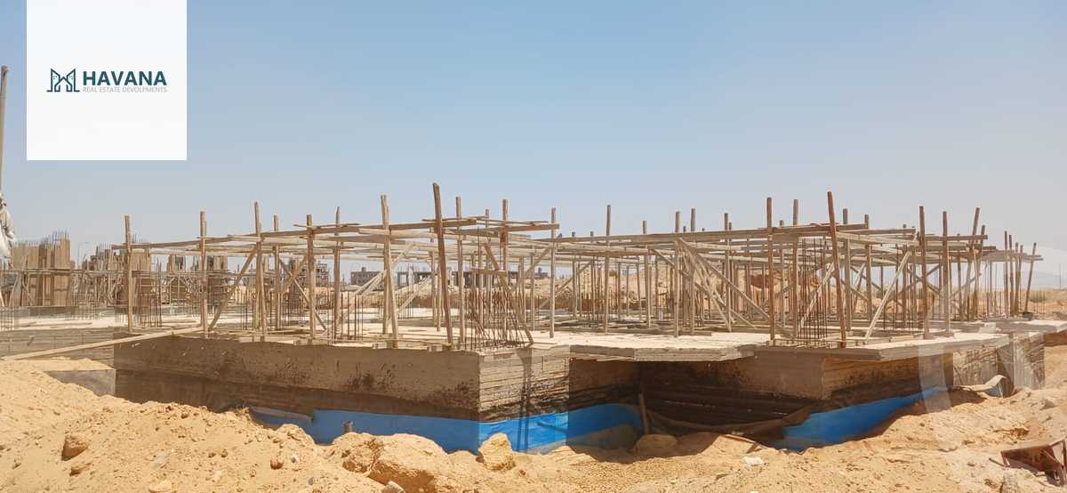https://aqarmap.com.eg/en/listing/4187032-for-sale-cairo-6th-of-october-hadaeq-october-kmbwnd-fy-hdyq-ktwbr-copen-gate-compound-havana-developments