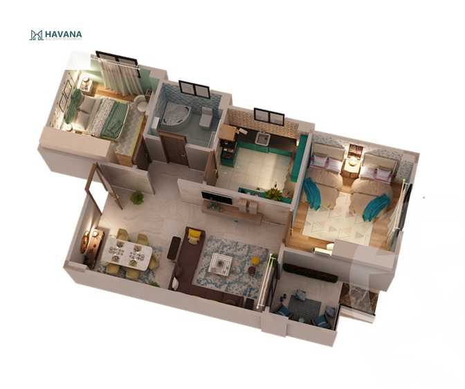 https://aqarmap.com.eg/en/listing/4187032-for-sale-cairo-6th-of-october-hadaeq-october-kmbwnd-fy-hdyq-ktwbr-copen-gate-compound-havana-developments