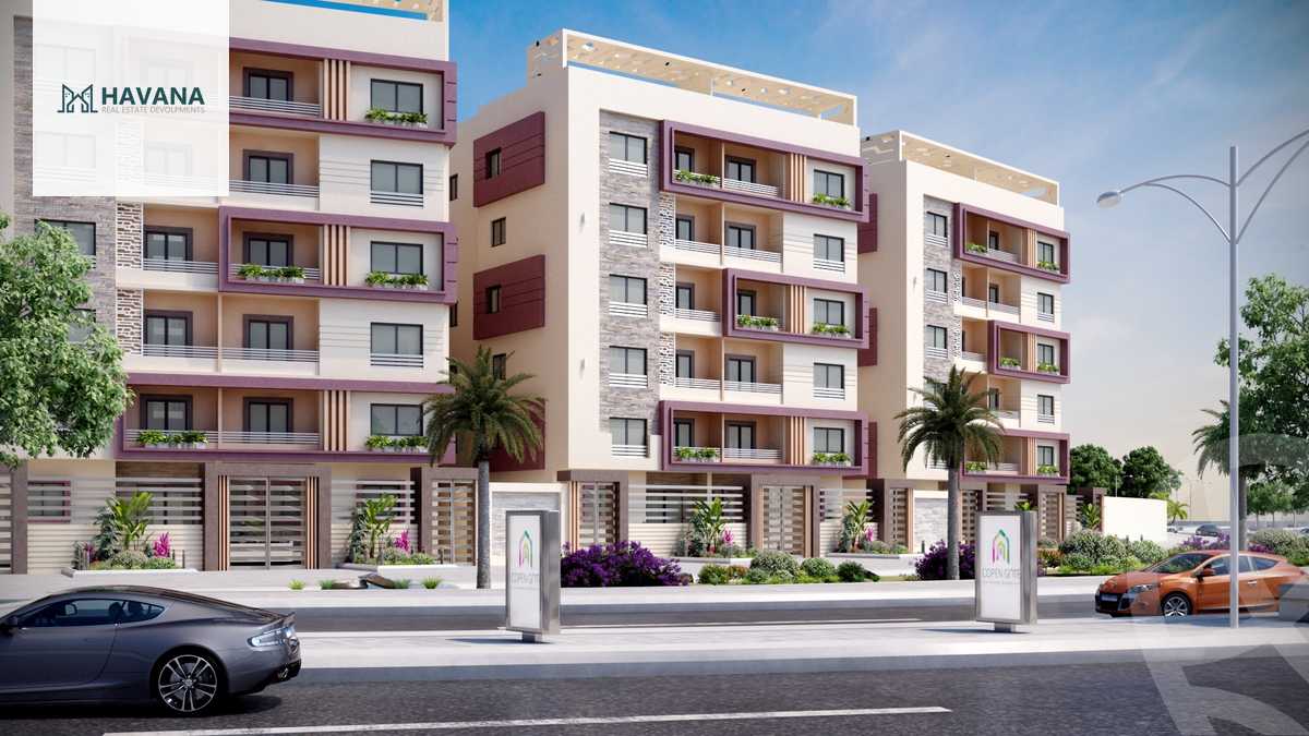 https://aqarmap.com.eg/en/listing/4187032-for-sale-cairo-6th-of-october-hadaeq-october-kmbwnd-fy-hdyq-ktwbr-copen-gate-compound-havana-developments