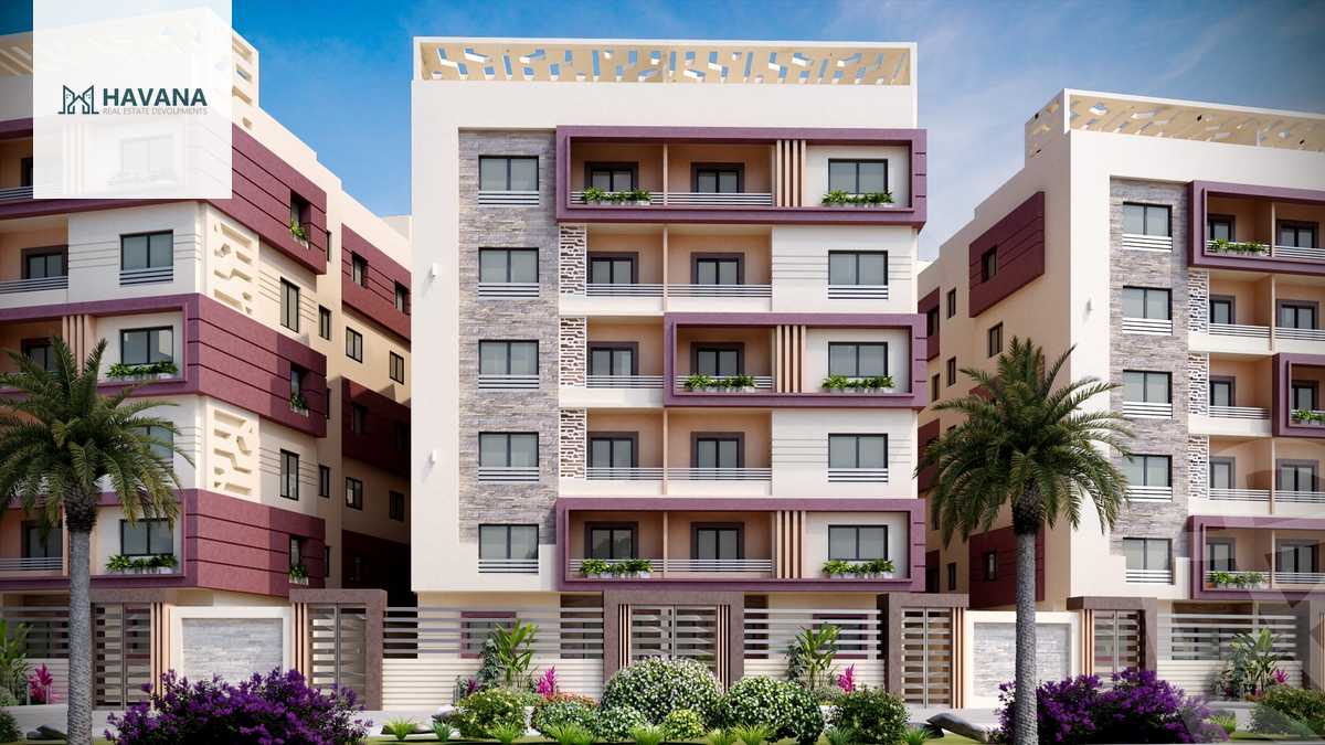 https://aqarmap.com.eg/en/listing/4187032-for-sale-cairo-6th-of-october-hadaeq-october-kmbwnd-fy-hdyq-ktwbr-copen-gate-compound-havana-developments