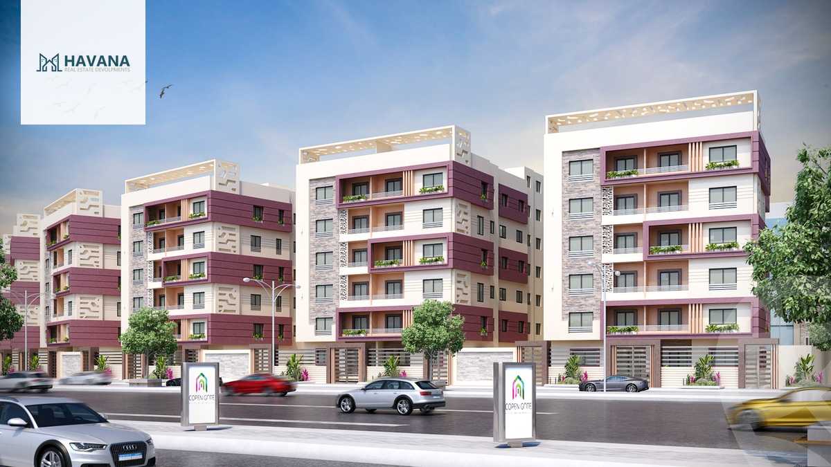 https://aqarmap.com.eg/en/listing/4187032-for-sale-cairo-6th-of-october-hadaeq-october-kmbwnd-fy-hdyq-ktwbr-copen-gate-compound-havana-developments