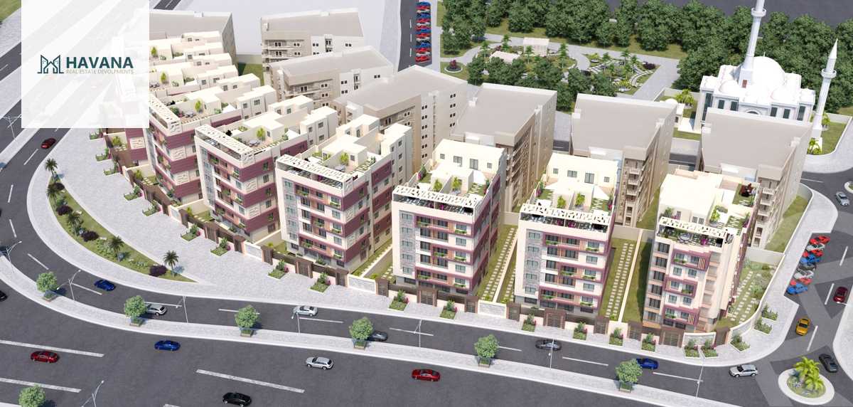 https://aqarmap.com.eg/en/listing/4187032-for-sale-cairo-6th-of-october-hadaeq-october-kmbwnd-fy-hdyq-ktwbr-copen-gate-compound-havana-developments