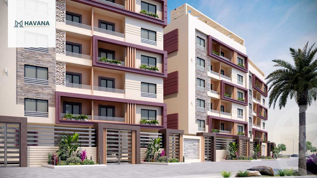 https://aqarmap.com.eg/en/listing/4187032-for-sale-cairo-6th-of-october-hadaeq-october-kmbwnd-fy-hdyq-ktwbr-copen-gate-compound-havana-developments