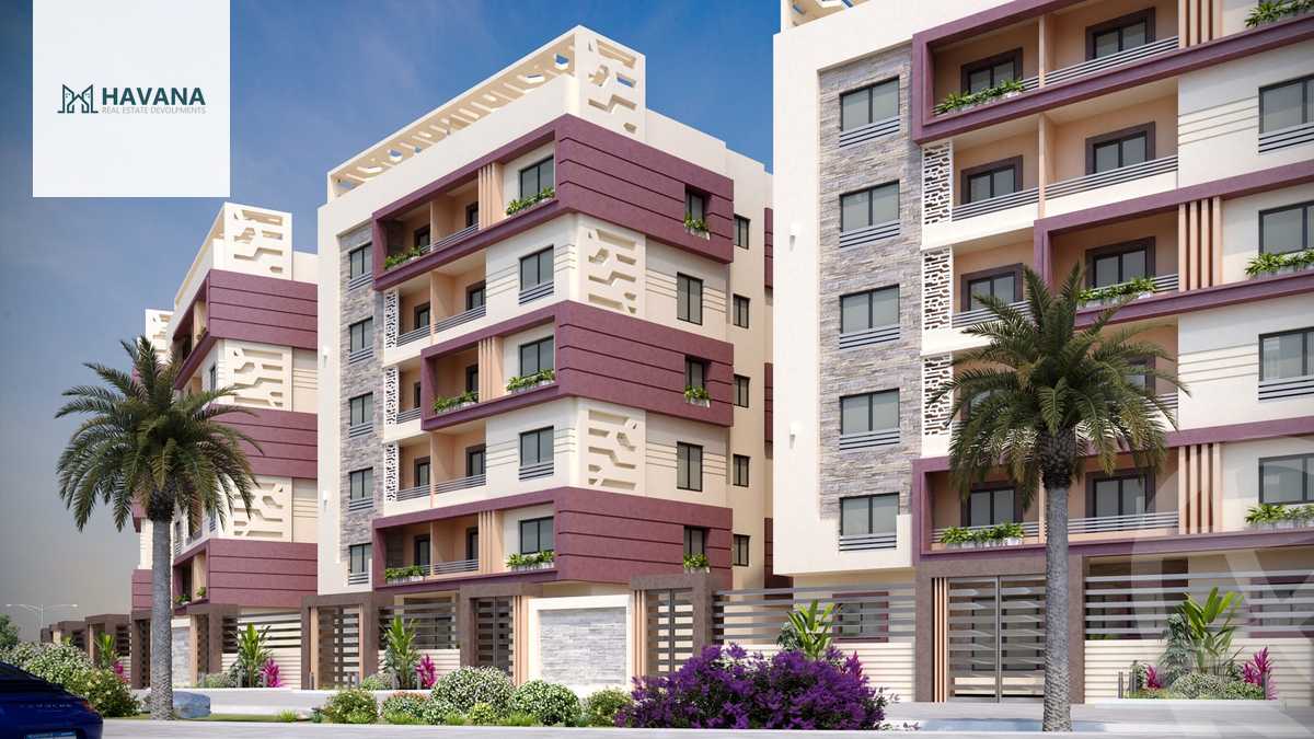 https://aqarmap.com.eg/en/listing/4187032-for-sale-cairo-6th-of-october-hadaeq-october-kmbwnd-fy-hdyq-ktwbr-copen-gate-compound-havana-developments