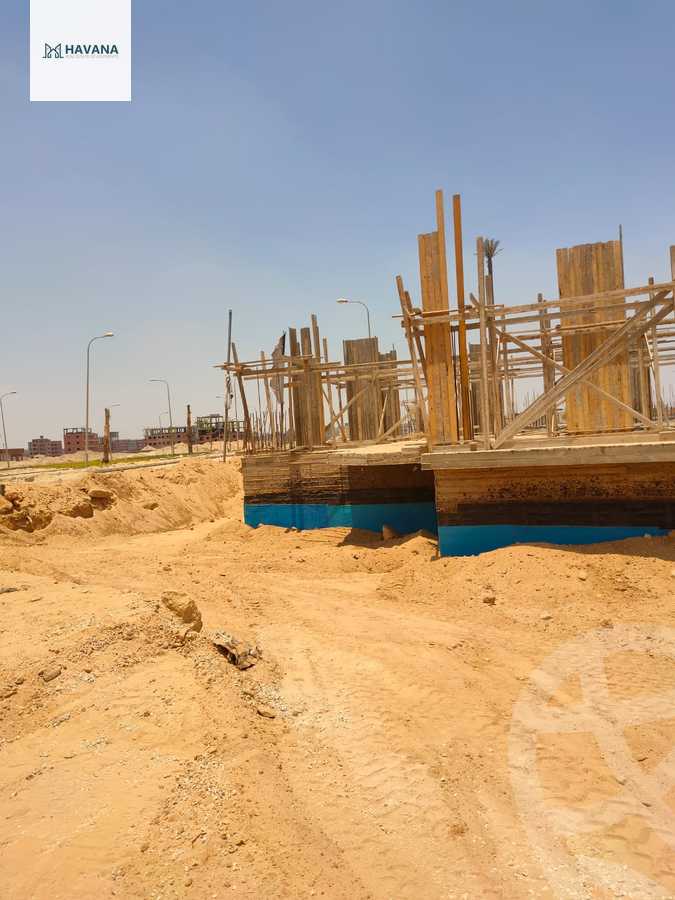 https://aqarmap.com.eg/en/listing/4209473-for-sale-cairo-6th-of-october-hadaeq-october-kmbwnd-fy-hdyq-ktwbr-copen-gate-compound-havana-developments