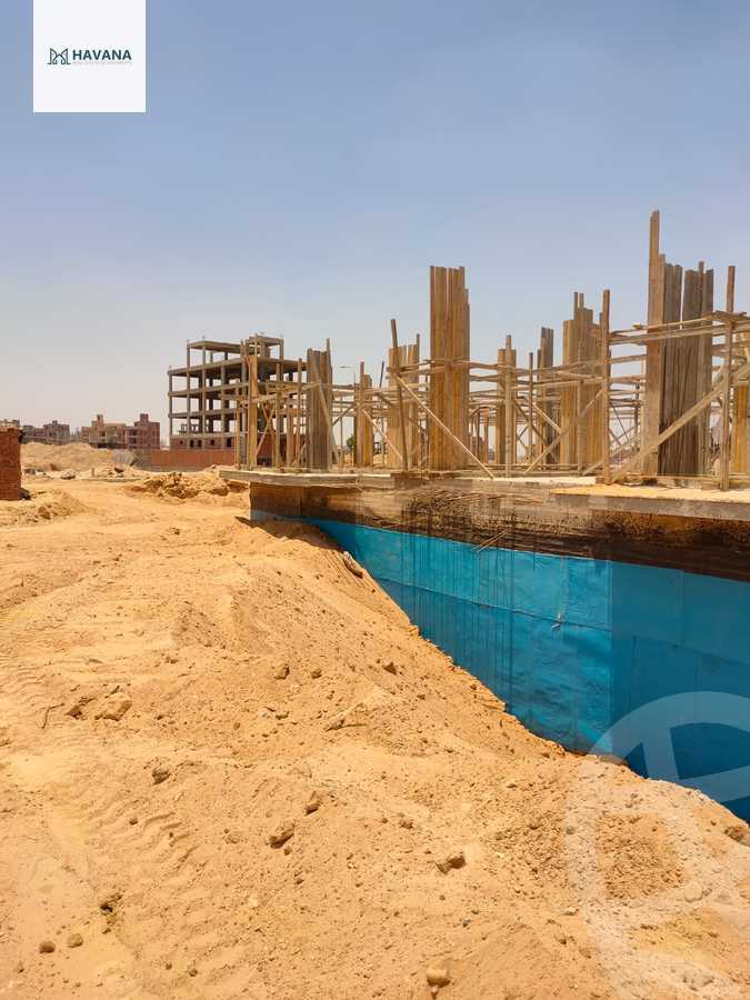https://aqarmap.com.eg/en/listing/4209473-for-sale-cairo-6th-of-october-hadaeq-october-kmbwnd-fy-hdyq-ktwbr-copen-gate-compound-havana-developments