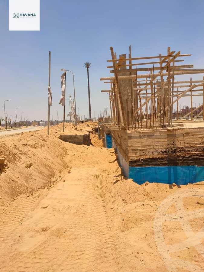 https://aqarmap.com.eg/en/listing/4209473-for-sale-cairo-6th-of-october-hadaeq-october-kmbwnd-fy-hdyq-ktwbr-copen-gate-compound-havana-developments