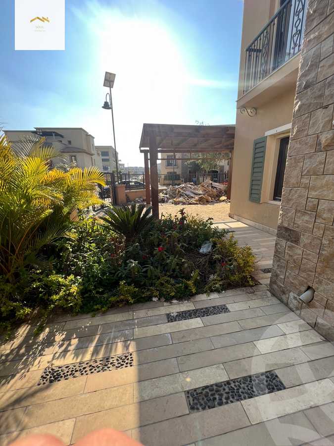 https://aqarmap.com.eg/ar/listing/3968235-for-rent-cairo-new-cairo-ltjm-lkhms-90th-street-90th:-after-auc