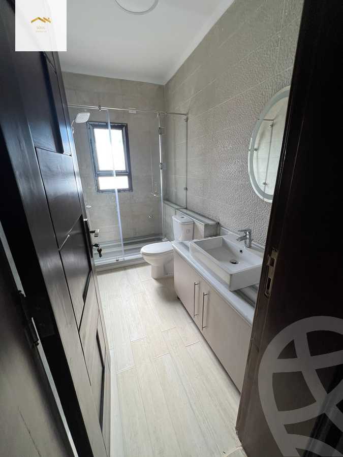 https://aqarmap.com.eg/ar/listing/3968235-for-rent-cairo-new-cairo-ltjm-lkhms-90th-street-90th:-after-auc