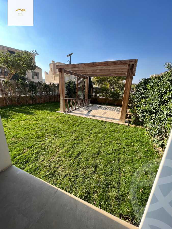 https://aqarmap.com.eg/ar/listing/3968235-for-rent-cairo-new-cairo-ltjm-lkhms-90th-street-90th:-after-auc