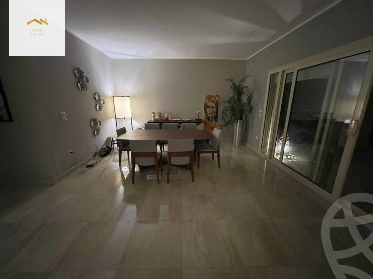 https://aqarmap.com.eg/ar/listing/3968390-for-sale-north-coast-resorts-hacienda-white