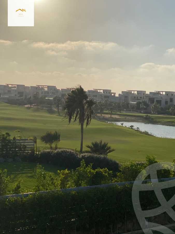 https://aqarmap.com.eg/ar/listing/3968390-for-sale-north-coast-resorts-hacienda-white