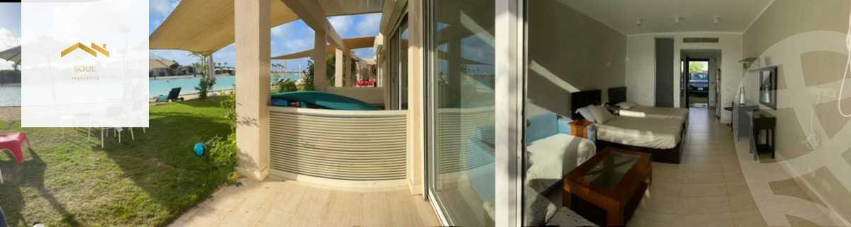 https://aqarmap.com.eg/ar/listing/3968390-for-sale-north-coast-resorts-hacienda-white