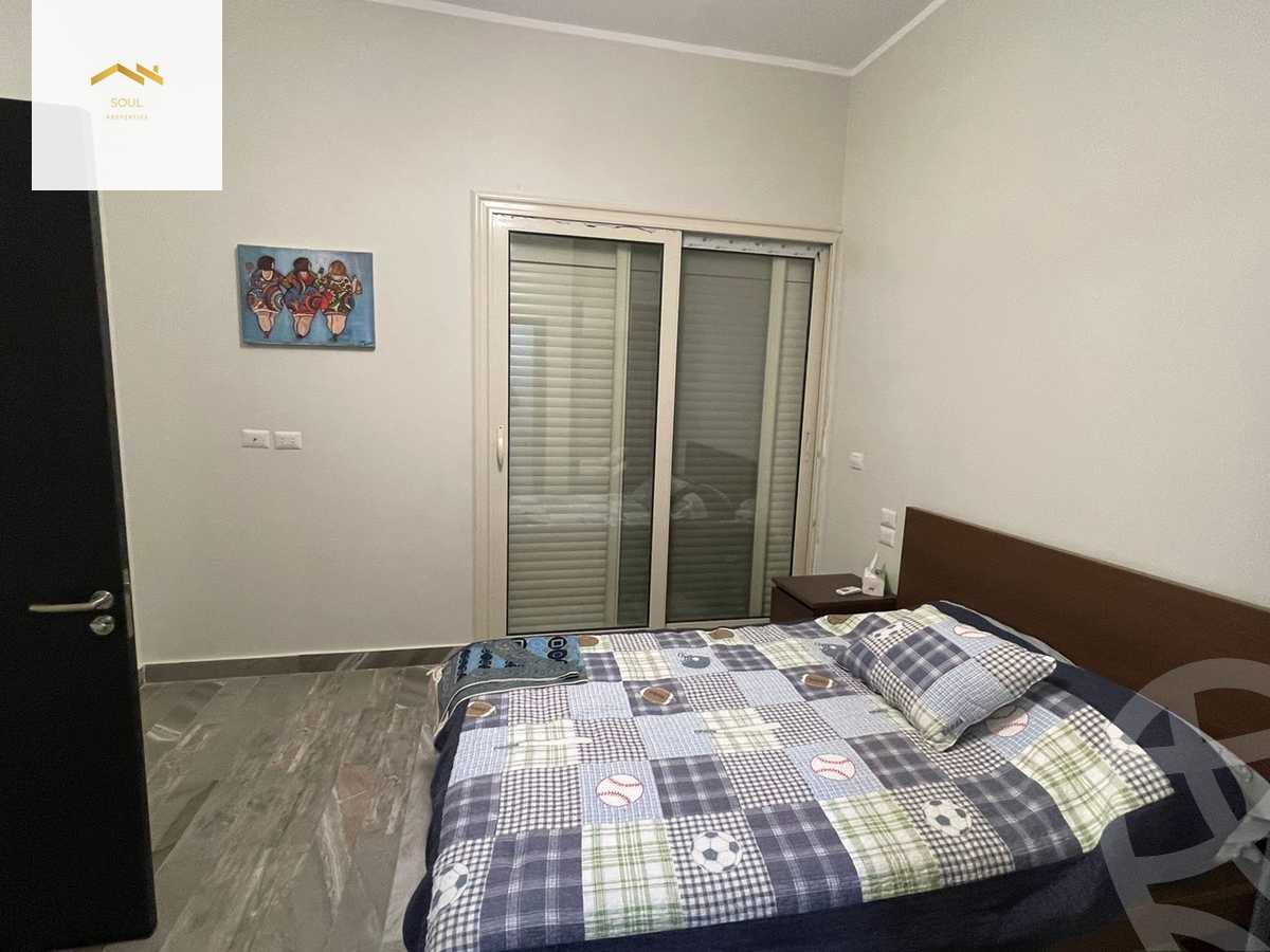 https://aqarmap.com.eg/ar/listing/3968390-for-sale-north-coast-resorts-hacienda-white