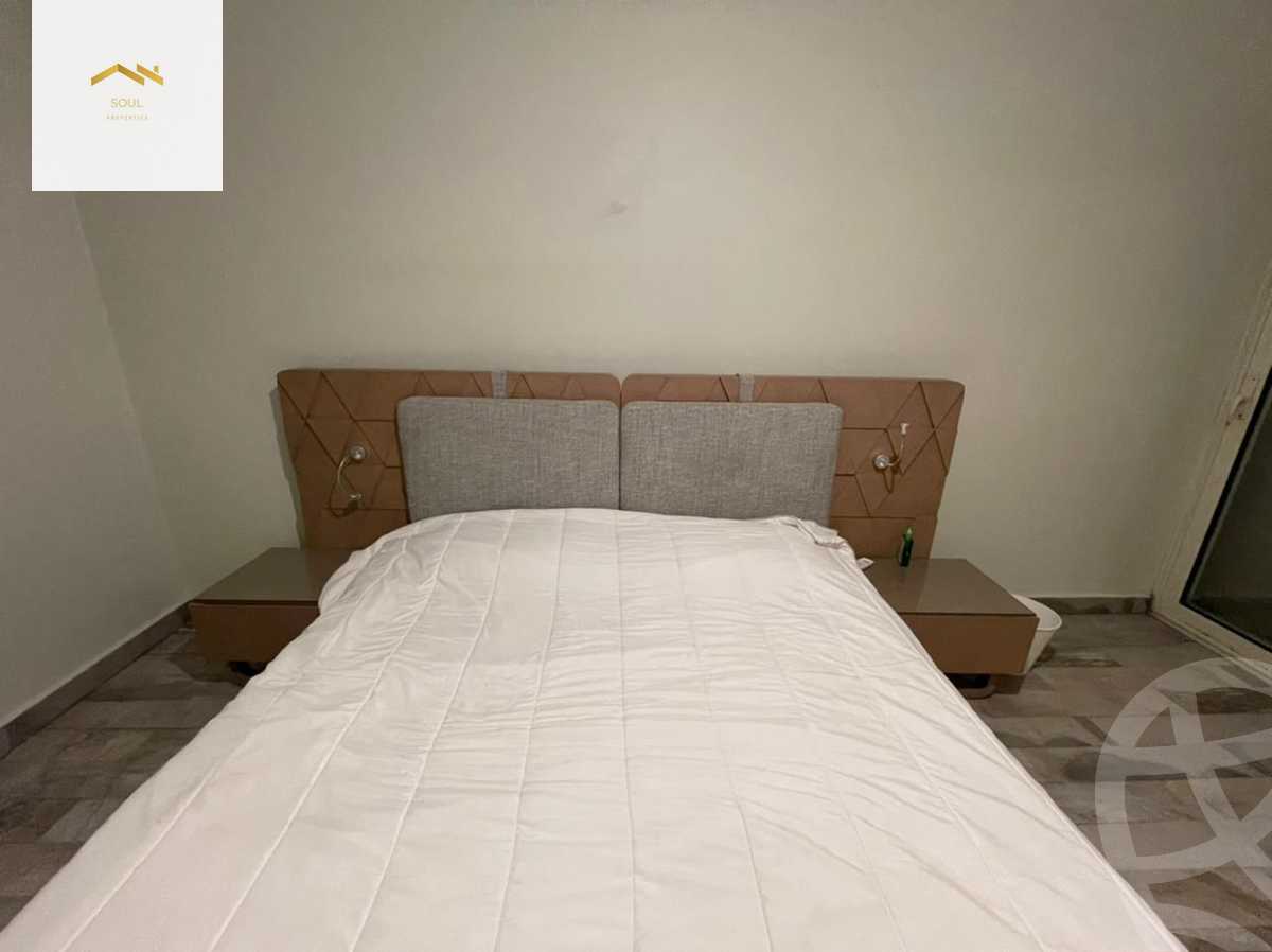 https://aqarmap.com.eg/ar/listing/3968390-for-sale-north-coast-resorts-hacienda-white