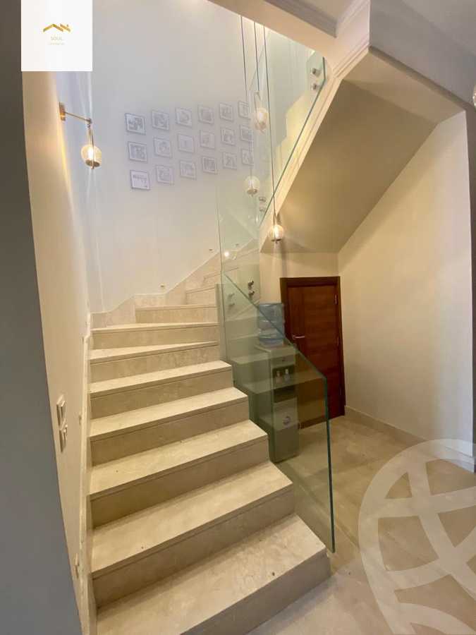 https://aqarmap.com.eg/en/listing/3977052-for-rent-cairo-new-cairo-compounds-el-patio-7